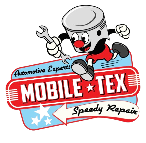 Mobile Tex Speedy Repair